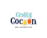 https://www.logocontest.com/public/logoimage/1595239409Crafty Cocoon-06.png